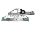 Zvedac zazen oken TRUCKTEC AUTOMOTIVE ‐ TCT 08.62.180