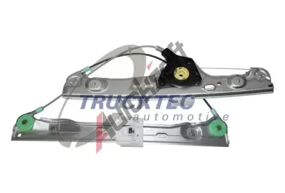 TRUCKTEC AUTOMOTIVE Zvedac zazen oken TCT 08.62.180, 08.62.180