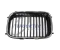 Mka chladie TRUCKTEC AUTOMOTIVE ‐ TCT 08.62.222