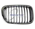 Mka chladie TRUCKTEC AUTOMOTIVE ‐ TCT 08.62.258