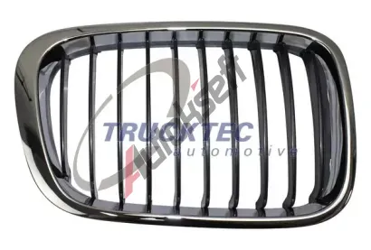 TRUCKTEC AUTOMOTIVE Mka chladie TCT 08.62.258, 08.62.258