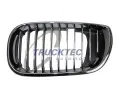 TRUCKTEC AUTOMOTIVE Mka chladie ‐ TCT 08.62.298