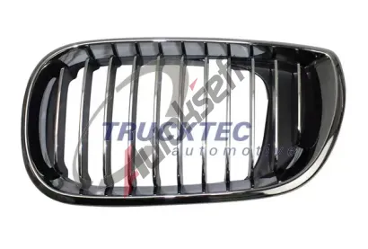 TRUCKTEC AUTOMOTIVE Mka chladie TCT 08.62.298, 08.62.298