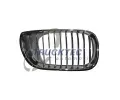 Mka chladie TRUCKTEC AUTOMOTIVE ‐ TCT 08.62.306