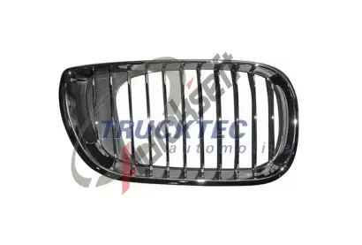 TRUCKTEC AUTOMOTIVE Mka chladie TCT 08.62.306, 08.62.306