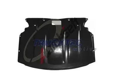 TRUCKTEC AUTOMOTIVE Izolace motorovho prostoru TCT 08.62.364, 08.62.364