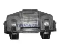 Zvs klapky palivov ndre TRUCKTEC AUTOMOTIVE ‐ TCT 08.62.485