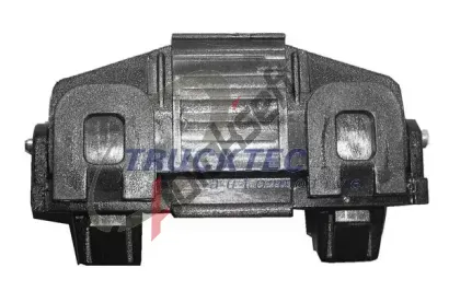 TRUCKTEC AUTOMOTIVE Zvs klapky palivov ndre TCT 08.62.485, 08.62.485