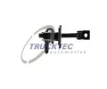 Uchycen dve TRUCKTEC AUTOMOTIVE ‐ TCT 08.62.490