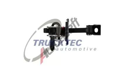 TRUCKTEC AUTOMOTIVE Uchycení dveří TCT 08.62.490, 08.62.490 TRUCKTEC AUTOMOTIVE Uchycení dveří TCT 08.62.490, 08.62.490