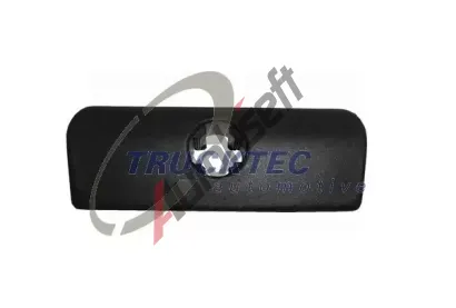 TRUCKTEC AUTOMOTIVE Zmek odkldac pihrdky TCT 08.62.816, 08.62.816