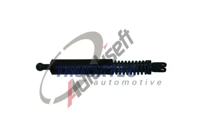 TRUCKTEC AUTOMOTIVE Plynov vzpra zavazadlovho prostoru TCT 08.62.819, 08.62.819