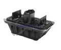 Uchycen zvedku vozidla TRUCKTEC AUTOMOTIVE ‐ TCT 08.63.012
