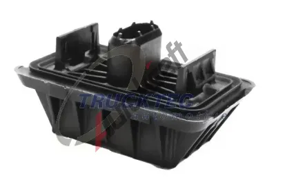 TRUCKTEC AUTOMOTIVE Uchycen zvedku vozidla TCT 08.63.012, 08.63.012