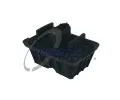 Uchycen zvedku vozidla TRUCKTEC AUTOMOTIVE ‐ TCT 08.63.013
