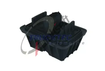 TRUCKTEC AUTOMOTIVE Uchycení zvedáku vozidla TCT 08.63.013, 08.63.013 TRUCKTEC AUTOMOTIVE Uchycení zvedáku vozidla TCT 08.63.013, 08.63.013