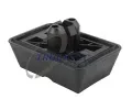 Uchycen zvedku vozidla TRUCKTEC AUTOMOTIVE ‐ TCT 08.63.016