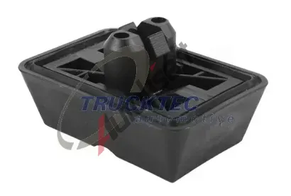 TRUCKTEC AUTOMOTIVE Uchycen zvedku vozidla TCT 08.63.016, 08.63.016