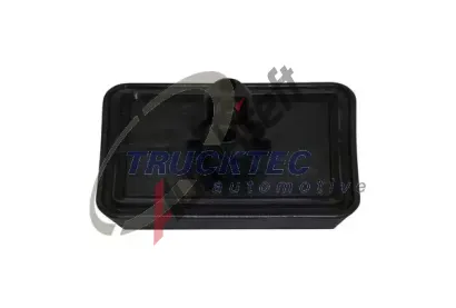 TRUCKTEC AUTOMOTIVE Uchycení zvedáku vozidla TCT 08.63.017, 08.63.017 TRUCKTEC AUTOMOTIVE Uchycení zvedáku vozidla TCT 08.63.017, 08.63.017
