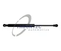Pneumatick vzpra kapoty motoru TRUCKTEC AUTOMOTIVE ‐ TCT 08.63.028