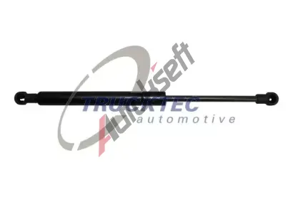TRUCKTEC AUTOMOTIVE Pneumatick vzpra kapoty motoru TCT 08.63.028, 08.63.028