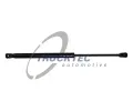 Pneumatick vzpra kapoty motoru TRUCKTEC AUTOMOTIVE ‐ TCT 08.63.030