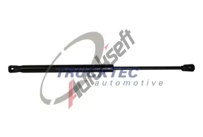 TRUCKTEC AUTOMOTIVE Pneumatick vzpra kapoty motoru TCT 08.63.030, 08.63.030