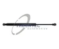 Plynov vzpra zavazadlovho prostoru TRUCKTEC AUTOMOTIVE ‐ TCT 08.63.031