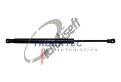 TRUCKTEC AUTOMOTIVE Plynov vzpra zavazadlovho prostoru TCT 08.63.031, 08.63.031