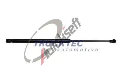 TRUCKTEC AUTOMOTIVE Plynová vzpěra zavazadlového prostoru TCT 08.63.038, 08.63.038 TRUCKTEC AUTOMOTIVE Plynová vzpěra zavazadlového prostoru TCT 08.63.038, 08.63.038