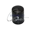 TRUCKTEC AUTOMOTIVE Olejov filtr ‐ TCT 22.18.002