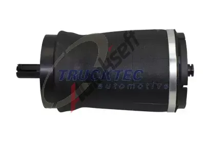 TRUCKTEC AUTOMOTIVE Vzduchov pruina podvozku TCT 22.30.003, 22.30.003