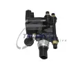 Ventil pneumatickho systmu TRUCKTEC AUTOMOTIVE ‐ TCT 22.30.013
