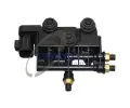 Ventil pneumatickho systmu TRUCKTEC AUTOMOTIVE ‐ TCT 22.30.014