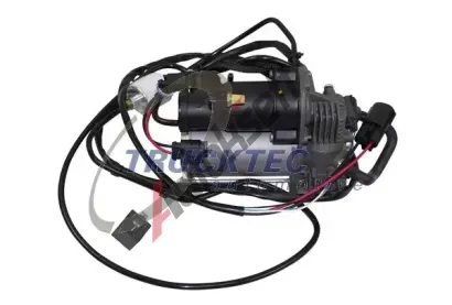 TRUCKTEC AUTOMOTIVE Kompresor pneumatickho systmu TCT 22.30.015, 22.30.015