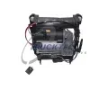 Kompresor pneumatickho systmu TRUCKTEC AUTOMOTIVE ‐ TCT 22.30.016