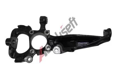 TRUCKTEC AUTOMOTIVE �ep n�pravy zav�en� kol TCT 22.31.023, 22.31.023