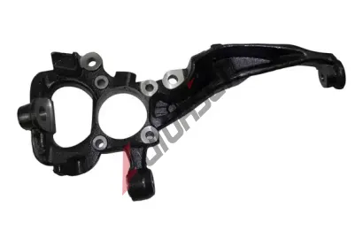 TRUCKTEC AUTOMOTIVE �ep n�pravy zav�en� kol TCT 22.31.024, 22.31.024