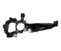 �ep n�pravy zav�en� kol&nbsp;TRUCKTEC AUTOMOTIVE&nbsp;&dash;&nbsp;TCT 22.31.025