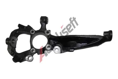 TRUCKTEC AUTOMOTIVE �ep n�pravy zav�en� kol TCT 22.31.025, 22.31.025