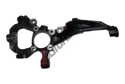 TRUCKTEC AUTOMOTIVE �ep n�pravy zav�en� kol TCT 22.31.026, 22.31.026