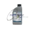 Olej do automatick pevodovky TRUCKTEC AUTOMOTIVE ‐ TCT 88.25.004