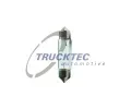 TRUCKTEC AUTOMOTIVE rovka osvtlen poznvac znaky ‐ TCT 88.58.011