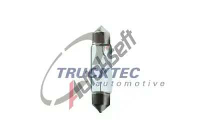 TRUCKTEC AUTOMOTIVE rovka osvtlen poznvac znaky TCT 88.58.011, 88.58.011