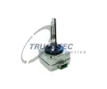 TRUCKTEC AUTOMOTIVE rovka hlavnho svtlometu ‐ TCT 88.58.020