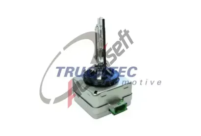 TRUCKTEC AUTOMOTIVE rovka hlavnho svtlometu TCT 88.58.020, 88.58.020