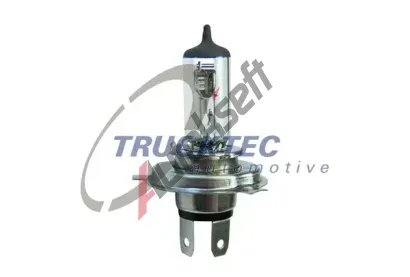 TRUCKTEC AUTOMOTIVE rovka hlavnho svtlometu TCT 88.58.103, 88.58.103