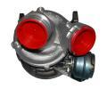 Mni tlaku turbodmychadla Garrett ‐ TD 1G-0285T