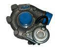 Dmychadlo - pln�n�&nbsp;Garrett&nbsp;&dash;&nbsp;TD 1M-0016T