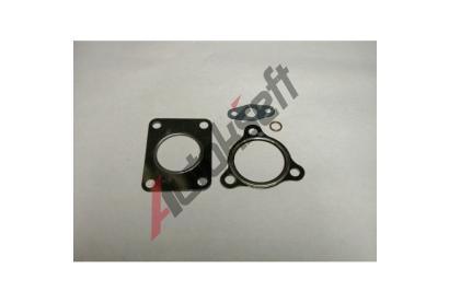 Garrett Sada těsnění turbodmychadla TD 2T-0055, 2T-0055 Garrett Sada těsnění turbodmychadla TD 2T-0055, 2T-0055